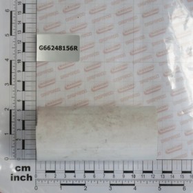 MAN.FERT. PIPE PROTECTION SP