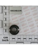 INTERM. TRANSM. BOX COUPLING S