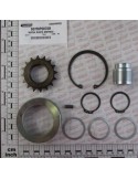 Maschio Gaspardo NUOVA RUOTA MOTRICE B07MP0070R