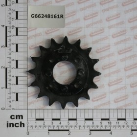 GEAR Z-16 SP