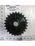 GEAR Z-25 SP