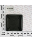 PLUG- FRAME HL