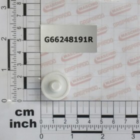 PIN UNIVERSAL AXLE M80