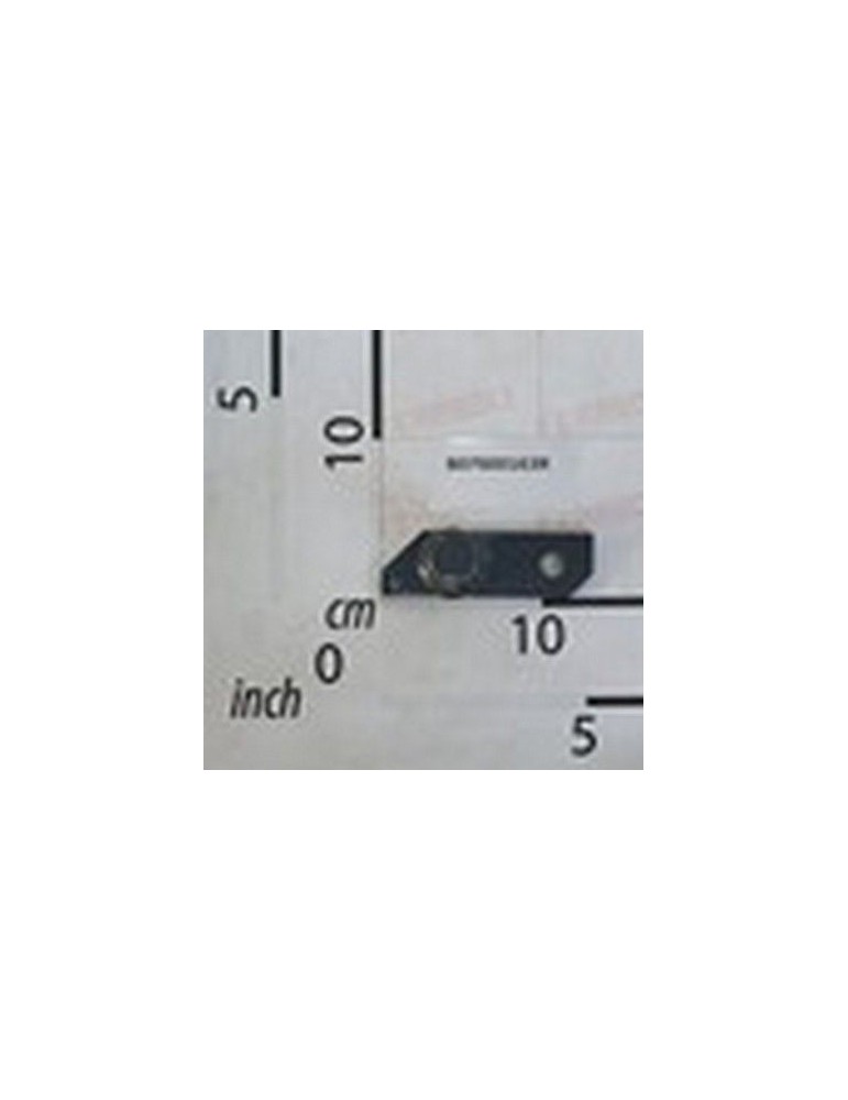 Maschio Gaspardo PERNO GALOPPINO FOLLE B07S00163R