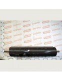 Maschio Gaspardo RULLO AD ALETTE FF20 B07S00194R