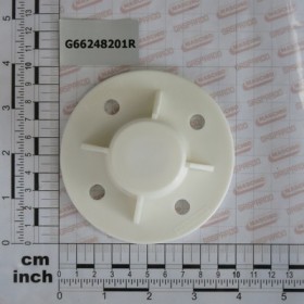 BEARING EXT. HUB SP