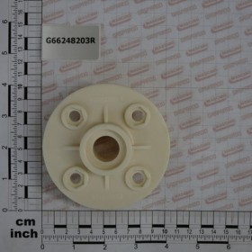 INNER HUB FELTRO SP