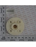 INNER HUB FELTRO SP
