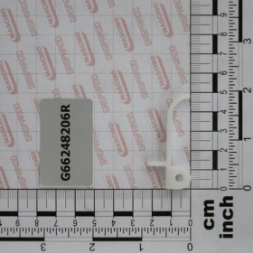 ECCENTRIC SELECT. SPACER SV