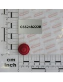 MAN. SPR..COVER PLUG D.15-5