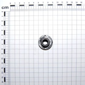 ECCENTR. SELECTOR SUPPORT SV