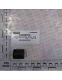 WHEEL CHAIN TIGHTENER ROLLER S