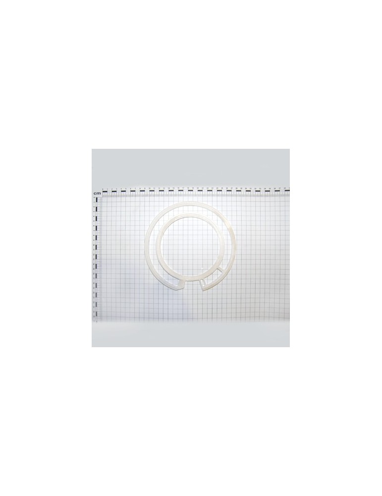 1-ROW VACUUM SEAL SV/2