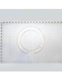 1-ROW VACUUM SEAL SV/2