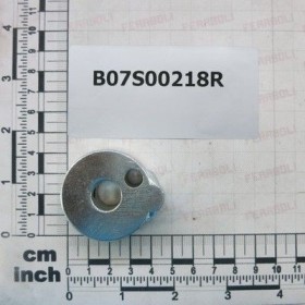 Maschio Gaspardo CAMME B07S00218R