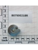Maschio Gaspardo CAMME B07S00218R