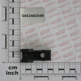ADJUSTER COUPLING MG