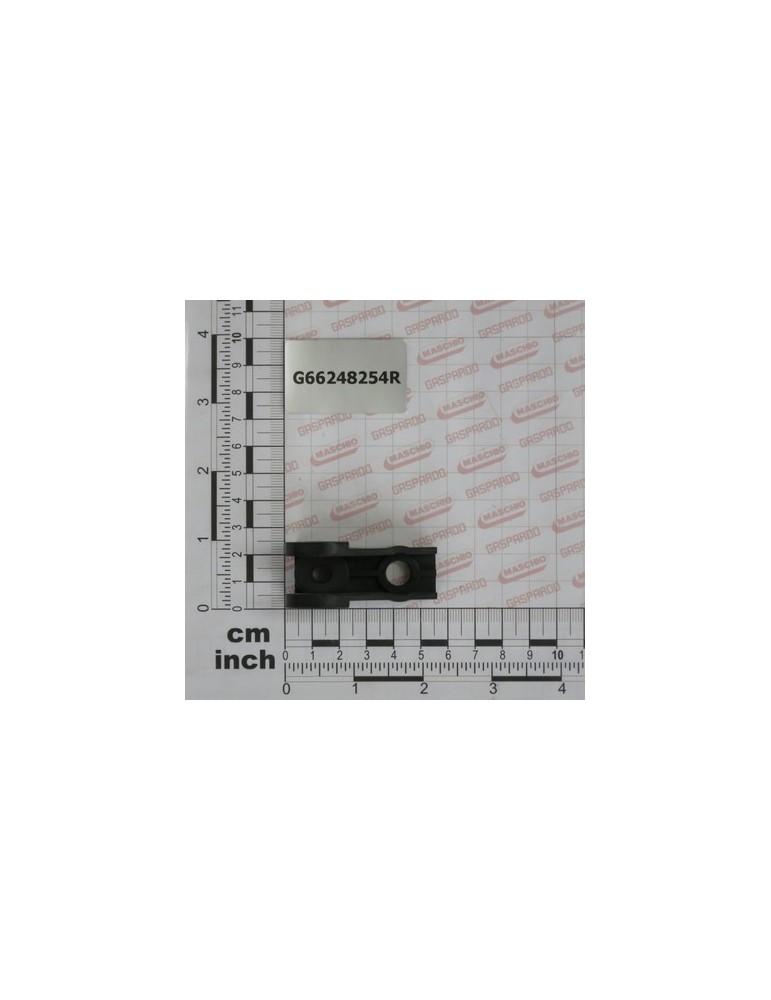 ADJUSTER COUPLING MG
