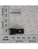 ADJUSTER COUPLING MG