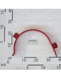 Maschio Gaspardo GUIDA CATENARIA SX(7S00481-DX) B07S00482R