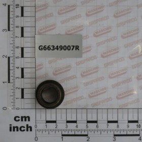 BUSHING