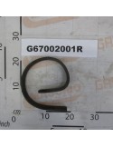 FLEX SPRING REINFORCEMENT 32X1