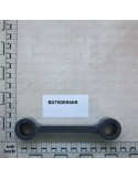 Maschio Gaspardo BIELLA INFALDATORE B07S00966R