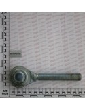 RIGHT SPHERICAL JOINT M27X3