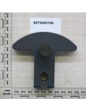 Maschio Gaspardo BIELLA FOLLE INFALDATORE B07S00979R