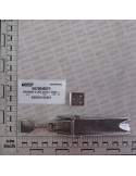 CLOSING LEVER 44X121 3560N