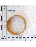 BUSHING- INTERMEDIATE 01427103
