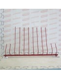 Maschio Gaspardo RASTRELLO PER PU M LT B07SP0103R