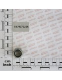 SELF-LOCKING NUT M18 82600542