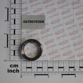 SPACER      SP.12,5 0404712200