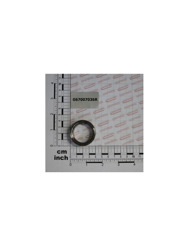 SPACER      SP.12,5 0404712200