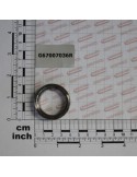 SPACER      SP.12,5 0404712200