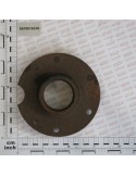 SUPPORT BEARING 0404130900