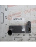 Maschio Gaspardo ATTACCO RUOTA SX B07SP0265R