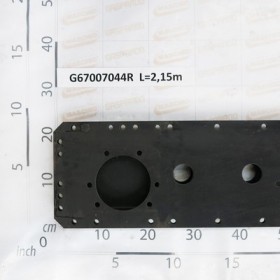 TANK 5 D