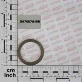 SPACER      SP.3    0404710500