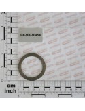SPACER      SP.3    0404710500