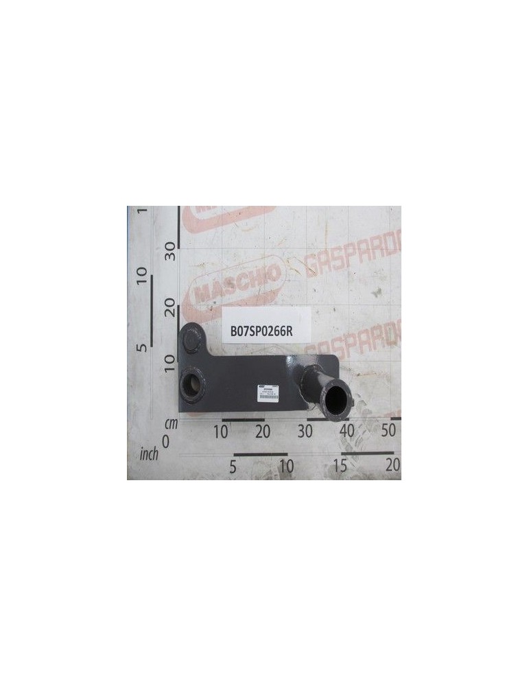 Maschio Gaspardo ATTACCO RUOTA DX B07SP0266R