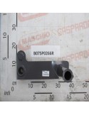 Maschio Gaspardo ATTACCO RUOTA DX B07SP0266R