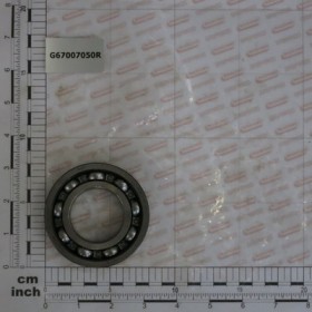 BEARING 6208 SCA.0404711000