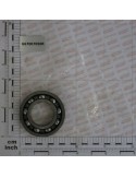 BEARING 6208 SCA.0404711000