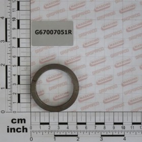 SPACER      SP.6    0404710600
