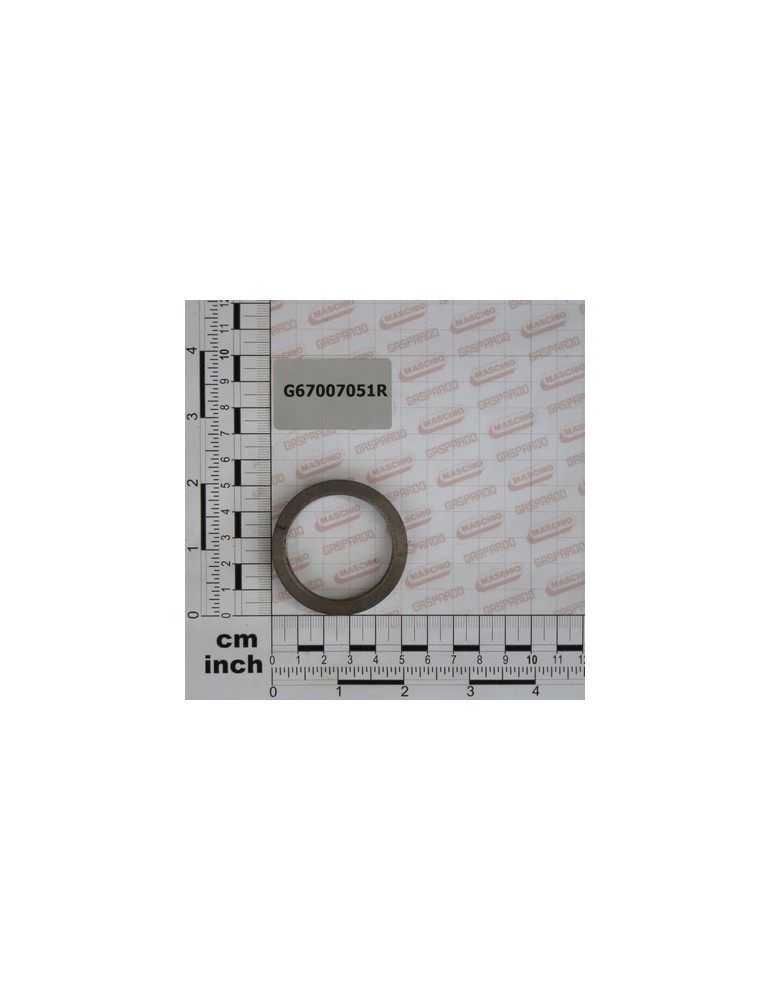 SPACER      SP.6    0404710600