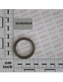 SPACER      SP.6    0404710600