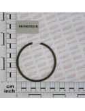 SHAFT ELEMENT RING 80 04047111