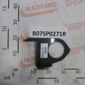 Maschio Gaspardo CERNIERA DX B07SP0271R